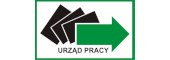 Strona główna - Powiatowy Urząd Pracy w Skierniewicach