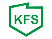 Obrazek dla: Priorytety KFS na 2024