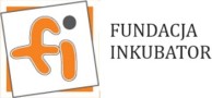 Obrazek dla: Projekt Czas na zmiany - Fundacja Inkubator