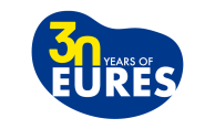 Obrazek dla: Spotkanie informacyjne - EURES - 10 maja 2024 r.