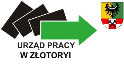 nnk.article.image-alt Aktywizacja bezrobotnych z powiatu złotoryjskiego w ramach Programu Operacyjnego Kapitał Ludzki w 2011 roku.